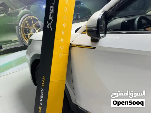 افلام حماية PPF xbel.TPU