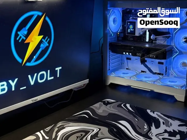 ماوس باد