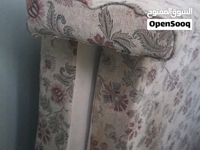 جلسه اسغنج مضغوط