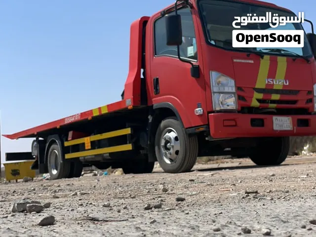 سطحه عرعر هدروليك