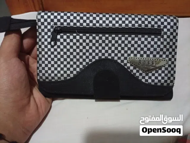 بورتوفيه متعدد الجيوب