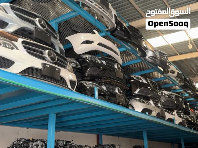 يوجد لدينا شحن قطع غيار من الشارقه الى مسقط .... و مساعده التوفير القطع الغيار للزبائن