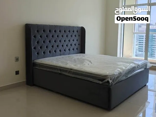 Brand New Luxury Queen Bed including Medical Mattress Available