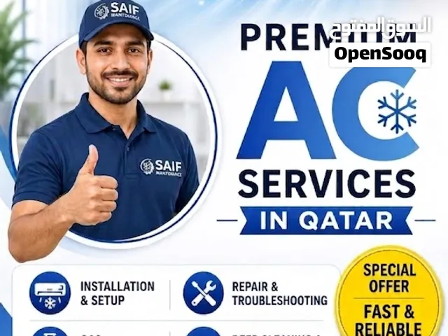 Air Conditioner Available for Sale With Installation