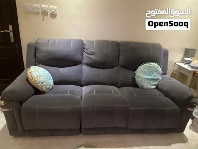 كنب ليزي بوي