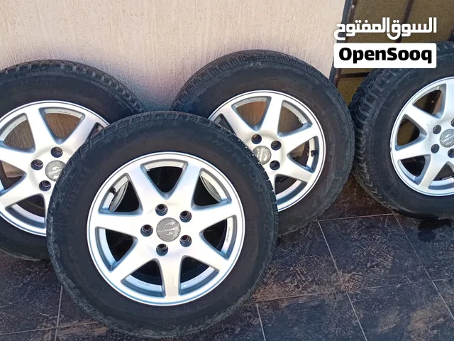 السلام عليكم ورحمة الله وبركاته
