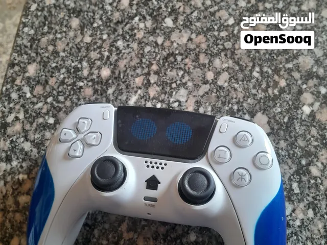 يد 4 بسعر مقبول و جميل