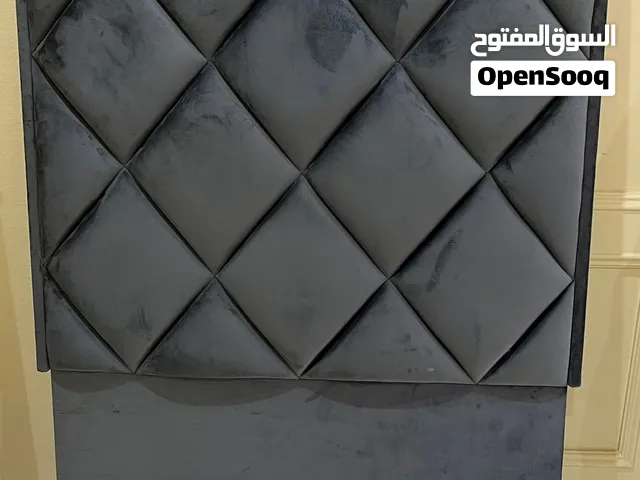 خلفيه سرير نفر
