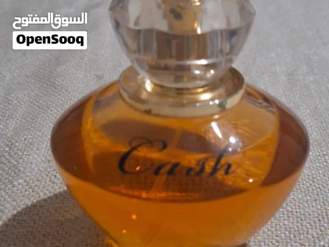 parfum la rive cash