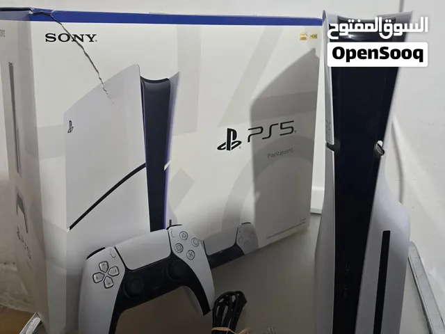 PlayStation 5 PlayStation for sale in Baghdad