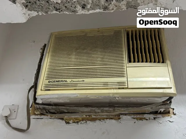 Excellent condition