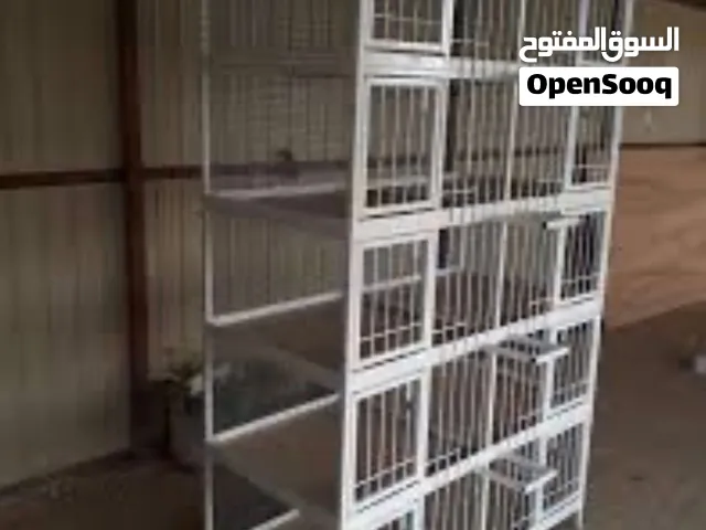 خانات حمام للبيع العدد 8