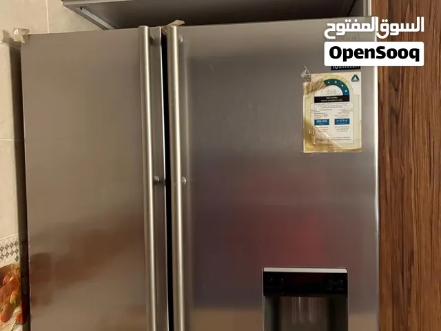 صيانة الثلاجات  مهندس ثلاجات  اصلاح ثلاجات  فني ثلاجات