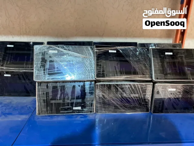 مسجلات هايلوكس الوكيل أصليات