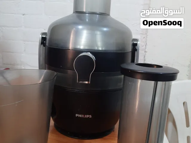 عصارة فواكه وخضراوات