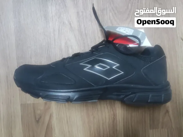 كوتشي لوتو أصلي مقاس 46