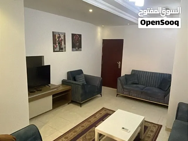 Flat for rent B3
