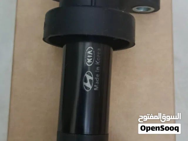 مباين هيونداي وكيا كارنز كوري اصلي من الوكيل في الإمارات