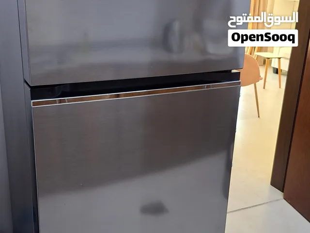 براد LG حالة جديد