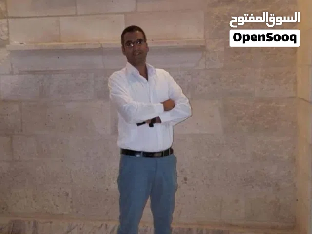 معلم فيزياء للتدريس المنزلي والمراجعه قبل الامتحان