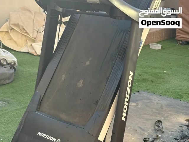 جهاز مشي للبيع بسعر مغري