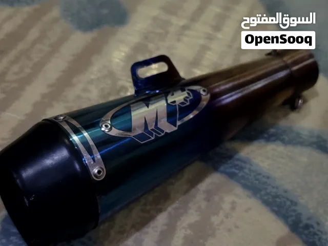 شكمان رياضي جديد معا الماصوره والتوابع يركب علا اي متر ب13الف والمقطف يدخل لي وتس