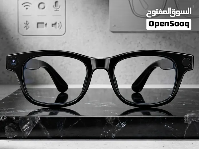 AIMB-G1 Max نظارات ذكية