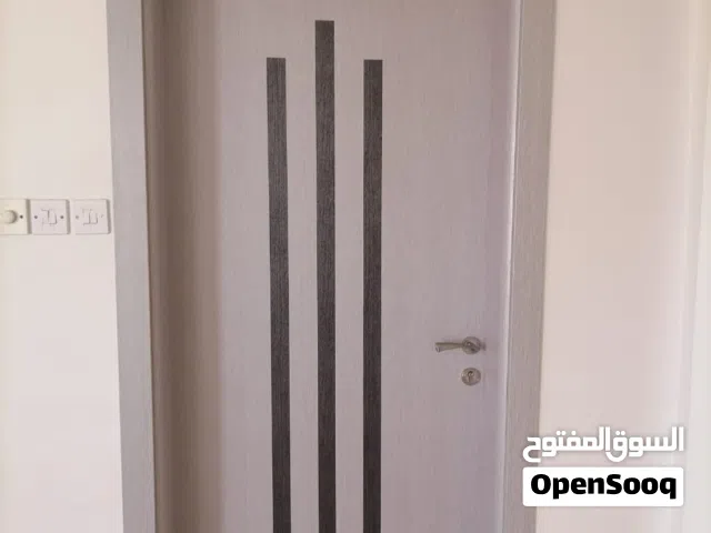 we making all kind of doors