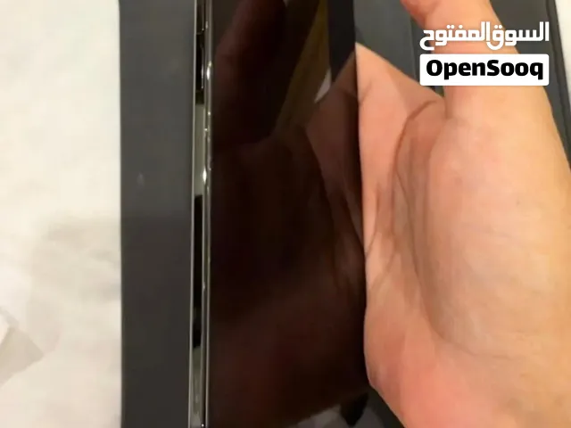 Apple iPhone 17 Air 256 GB in Al Riyadh