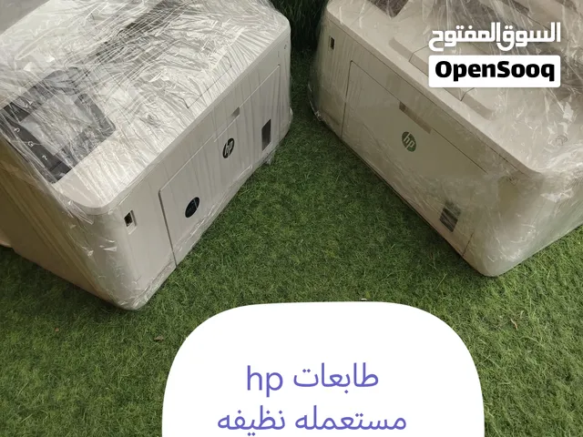 جهاز تابلت جديد بشاشة 10.1 انش وذاكرة 512 جيجابايت من ماركة غير محددة