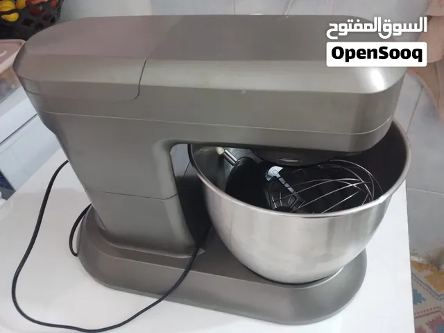 اجهزة منزلية