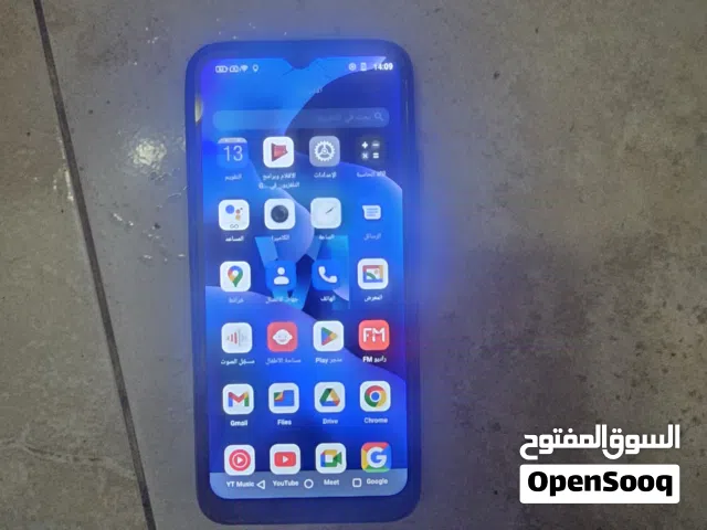 Others Not Defined 32 GB in Muharraq