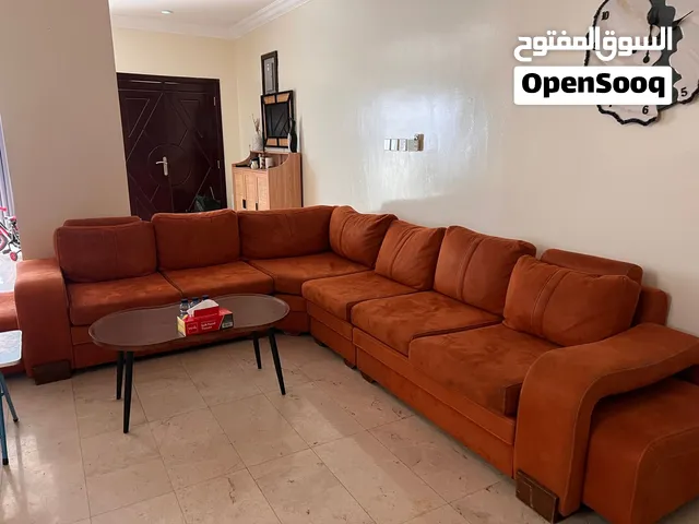 Sofa high quality