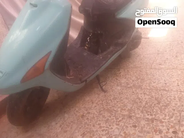 مطلوب فراشه كوم حديد عاطله گايمه