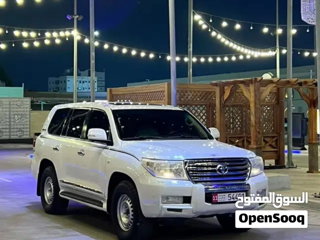 شنابر معا تواير ليون خمس براغي حط سعرك وشلهم