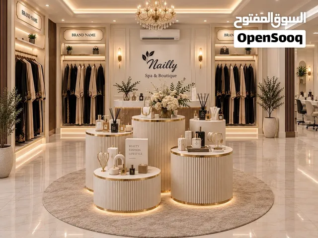 Furniture work best quality and best finishing intelligent carpenter work at my shop