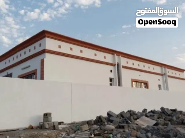 منزل لليبع من المالك