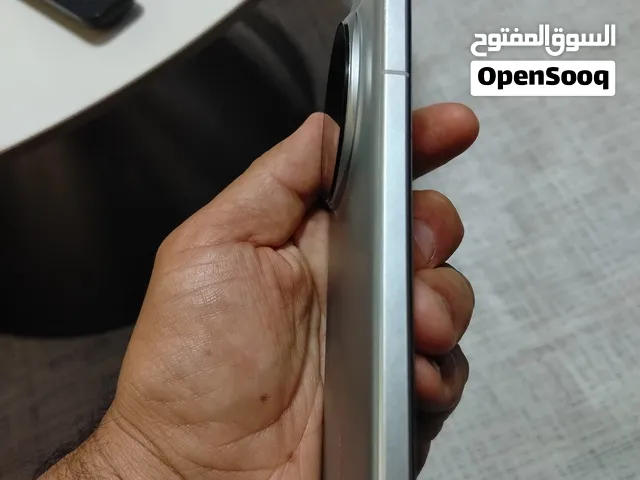 Honor Honor Magic 512 GB in Zarqa