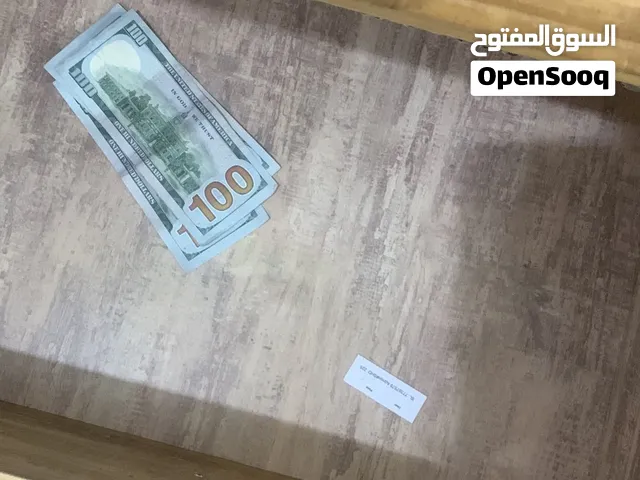 شقة سكنية سريرين للإجار