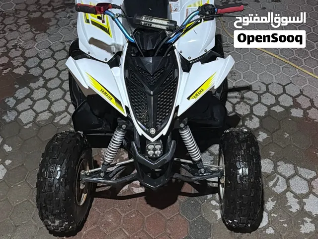 Raptor 90 for sale