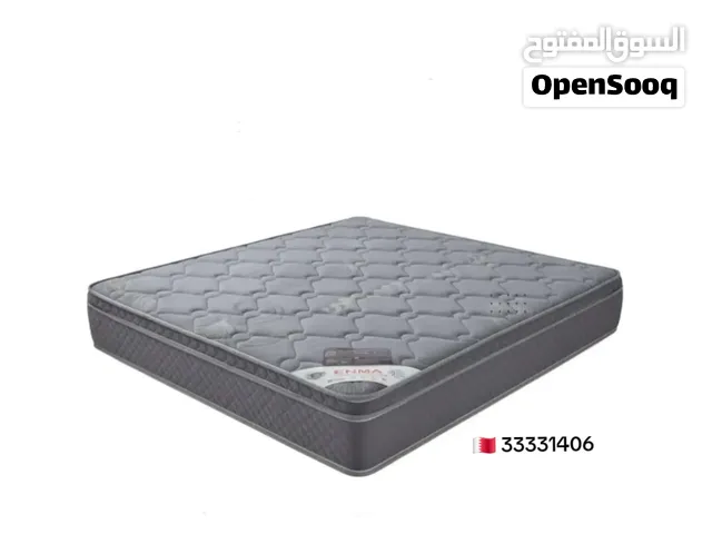 متارس _ مراتب طبيه و فندقيه