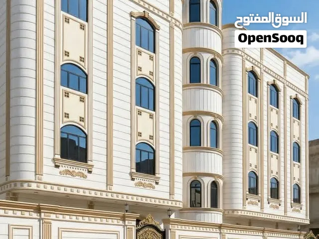 مجمع الأصيل الصناعي للالمنيوم والمطابخ العثيمين الامارتي و التيسير السعودي والقطاع الخاص إيطالي