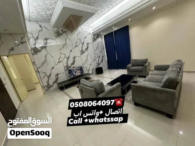 شقق واستديوهات مفروش وبدون فرش ضمن فيلا خاصة مدينة العين وضواحيها vip شامل مياه وكهرباء ونت وصيانه