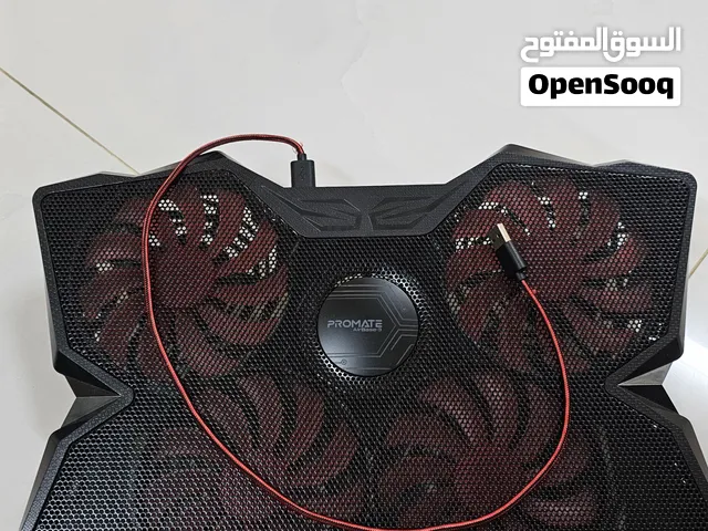 مبرد لابتوب للبيع