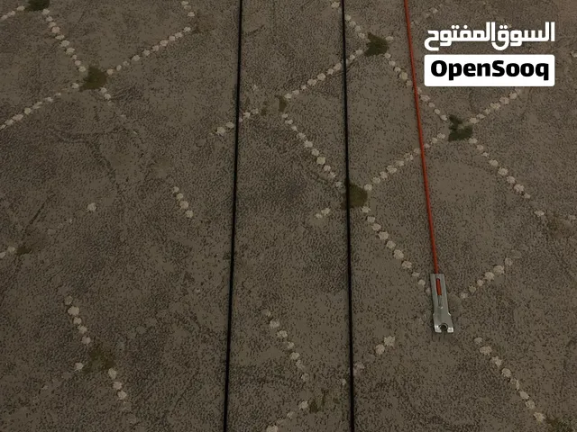 علم لسياكل