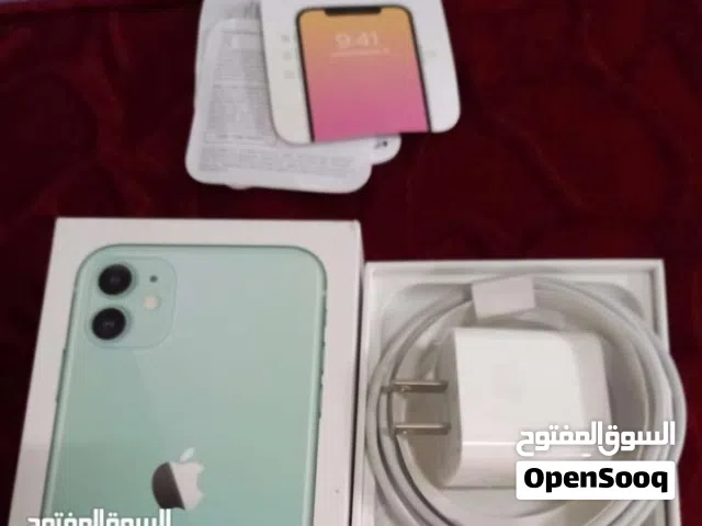 شاحن ابل امريكي 20وات برو ماكس اصلي جديد بالسريال نمبر