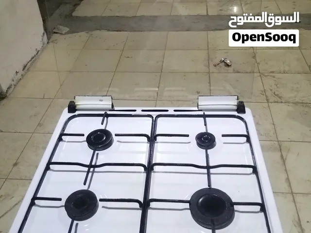 بوتجاز بالفرن