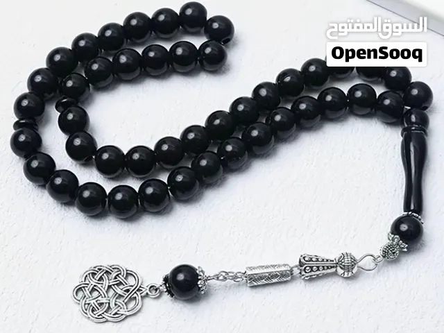 *مسابح رجاليه * بسعر معقول
