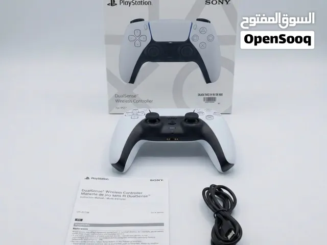 يد سوني فايف