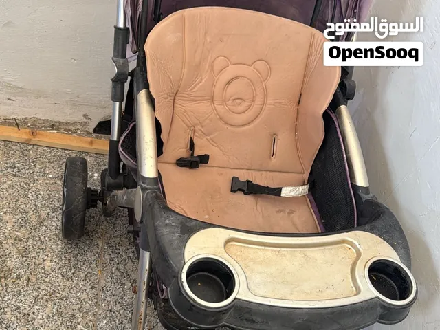 عربانه طفل كبيره وقويه 75